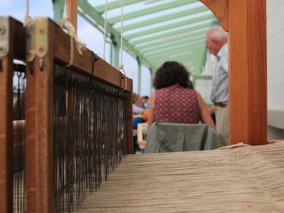 Start-up into tradition - weaving workshops 18-19.07.2020-startup 12.JPG